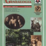 genealogy-3-4-2013-cover-w